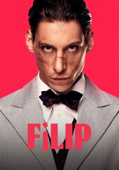 filfap xnxx|Porn.